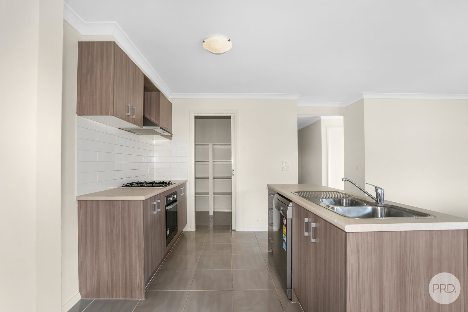 91 Kossuth Street SEBASTOPOL 4