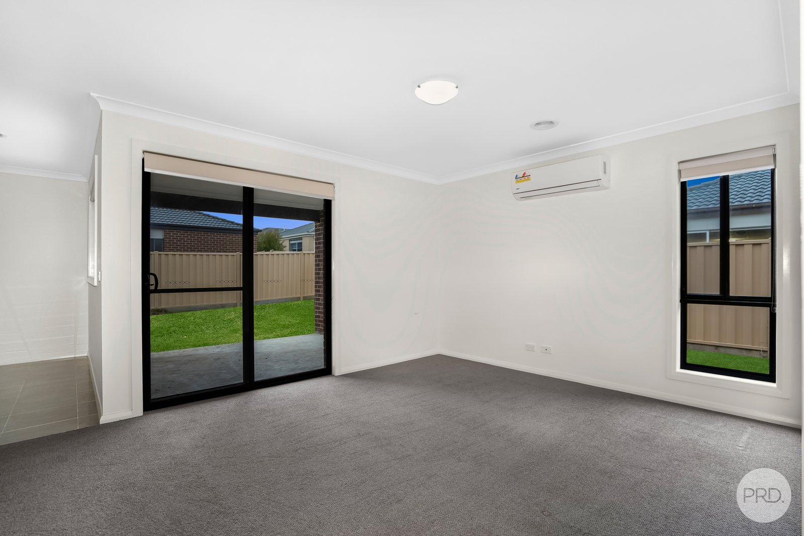 91 Kossuth Street SEBASTOPOL 5