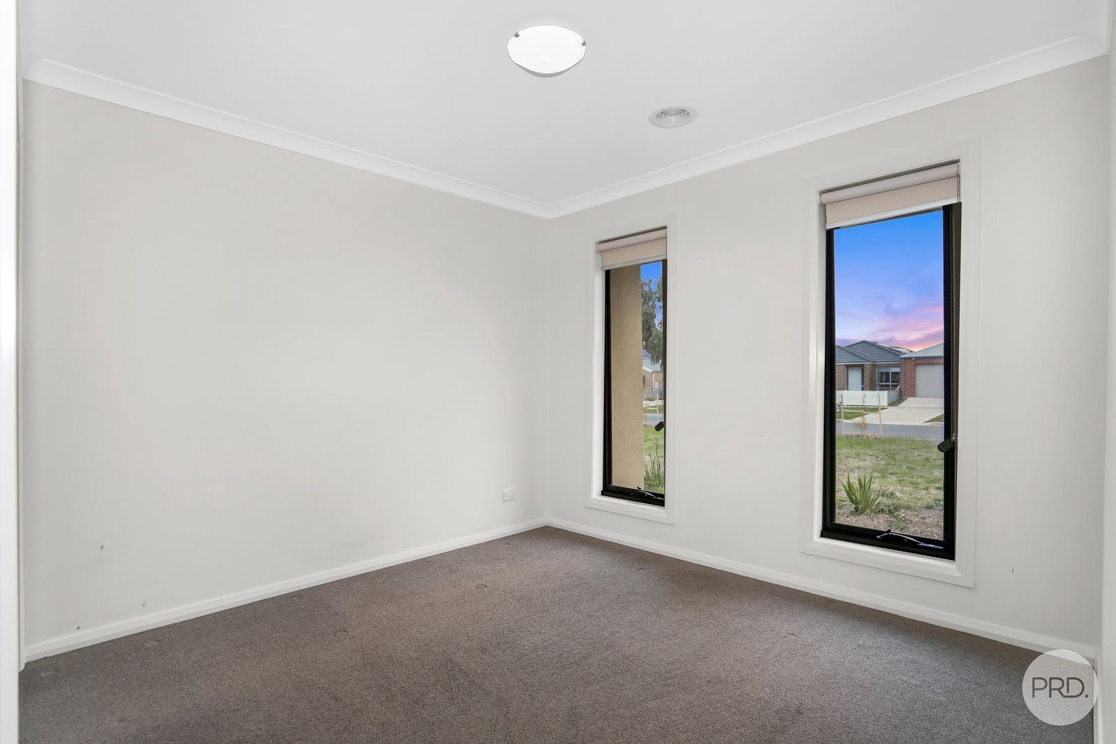 91 Kossuth Street SEBASTOPOL 6