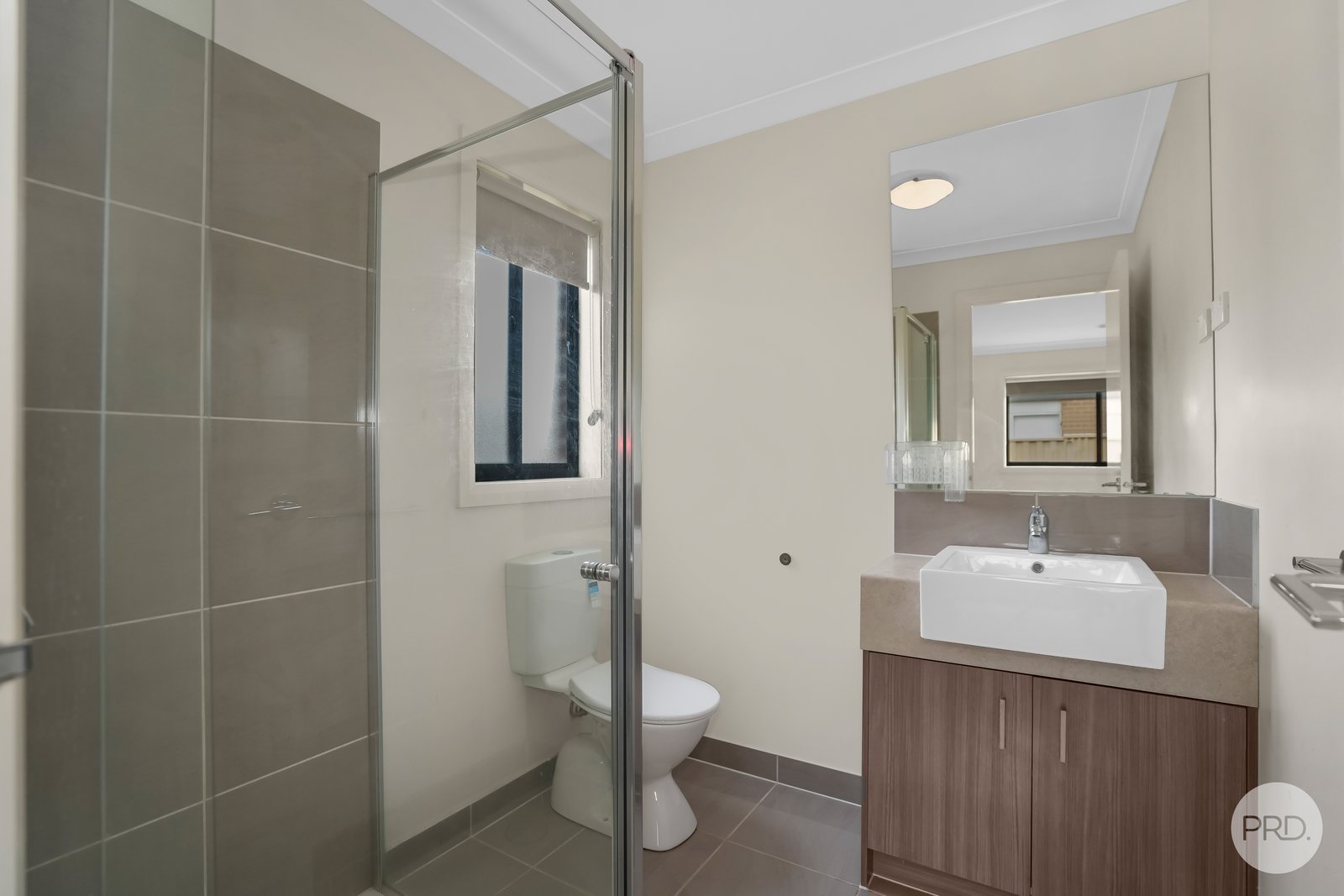 91 Kossuth Street SEBASTOPOL 7