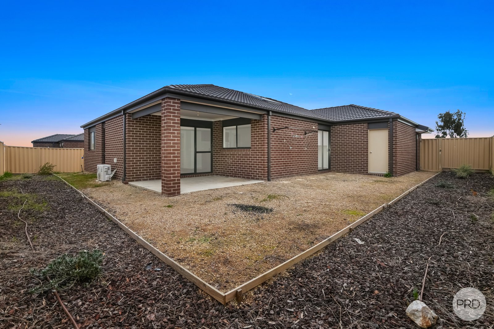 91 Kossuth Street SEBASTOPOL 8