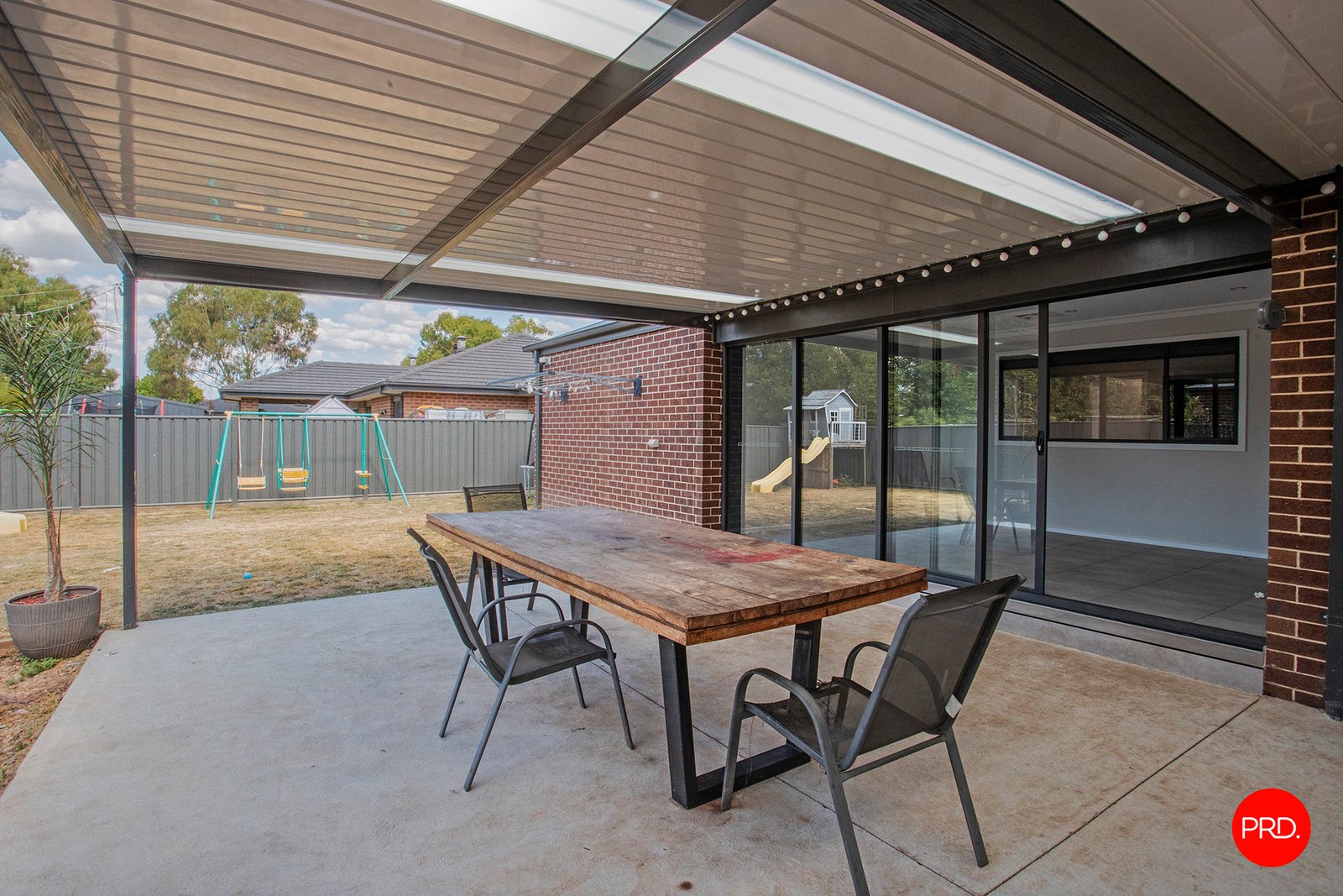 91 Landry Lane MARONG 3