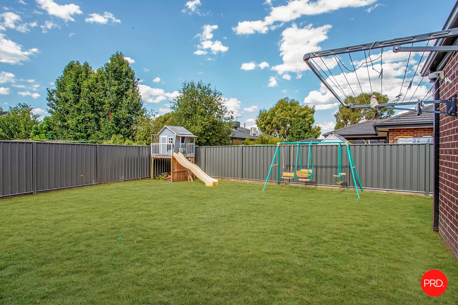 91 Landry Lane MARONG 4