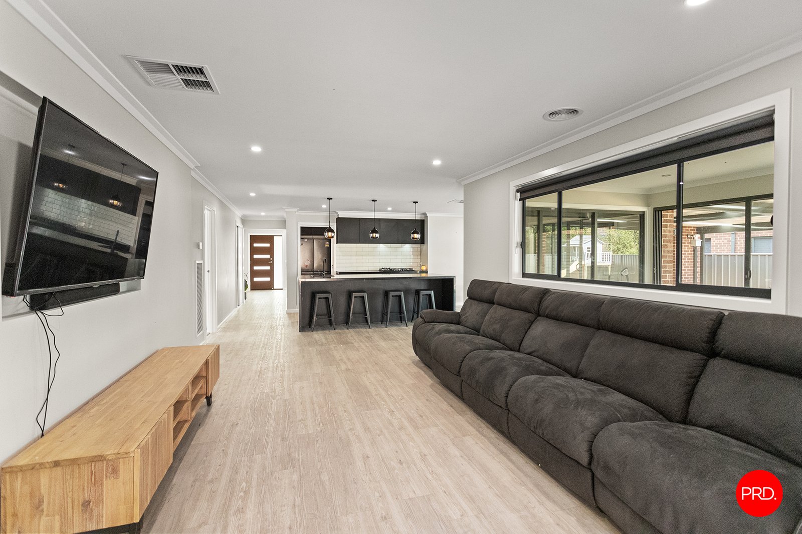 91 Landry Lane MARONG 6