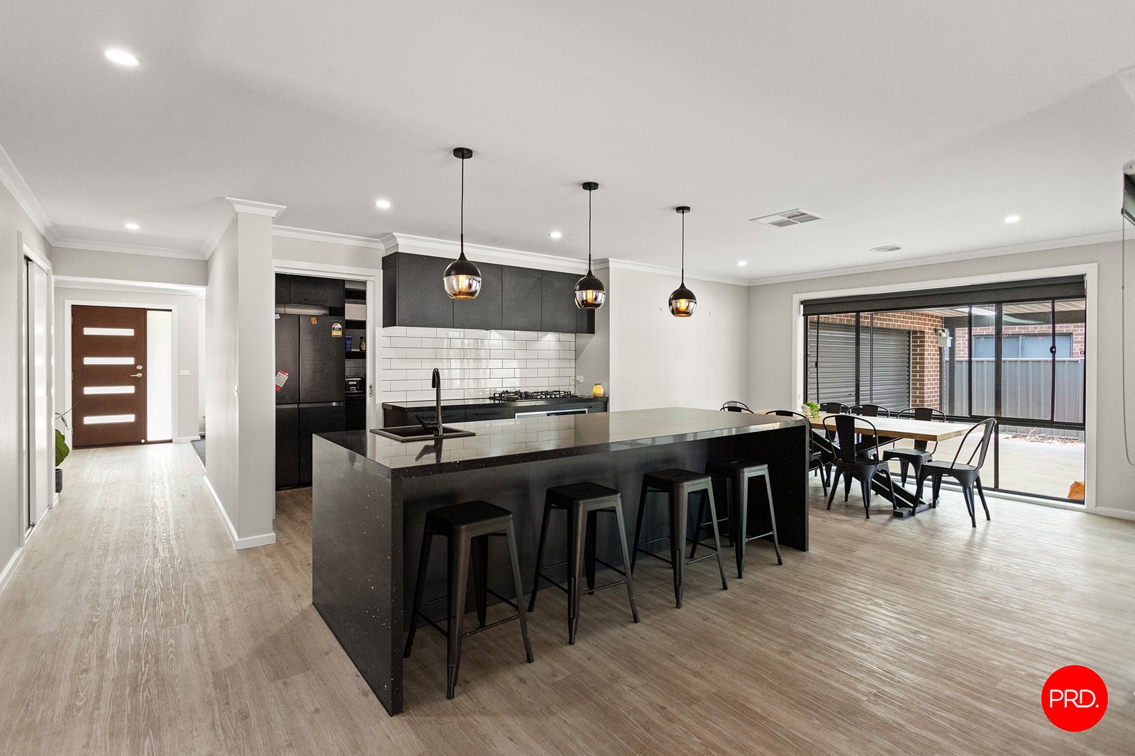 91 Landry Lane MARONG 7