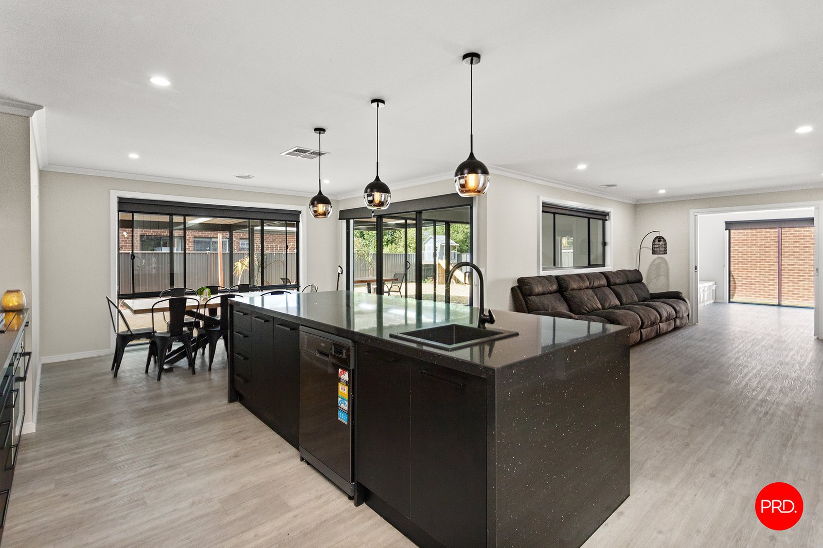 91 Landry Lane MARONG 9