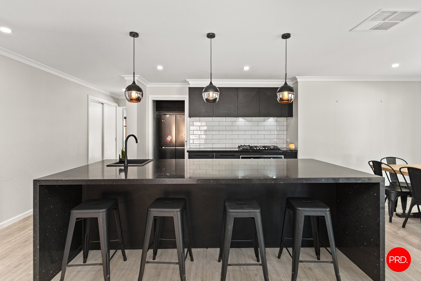 91 Landry Lane MARONG 10