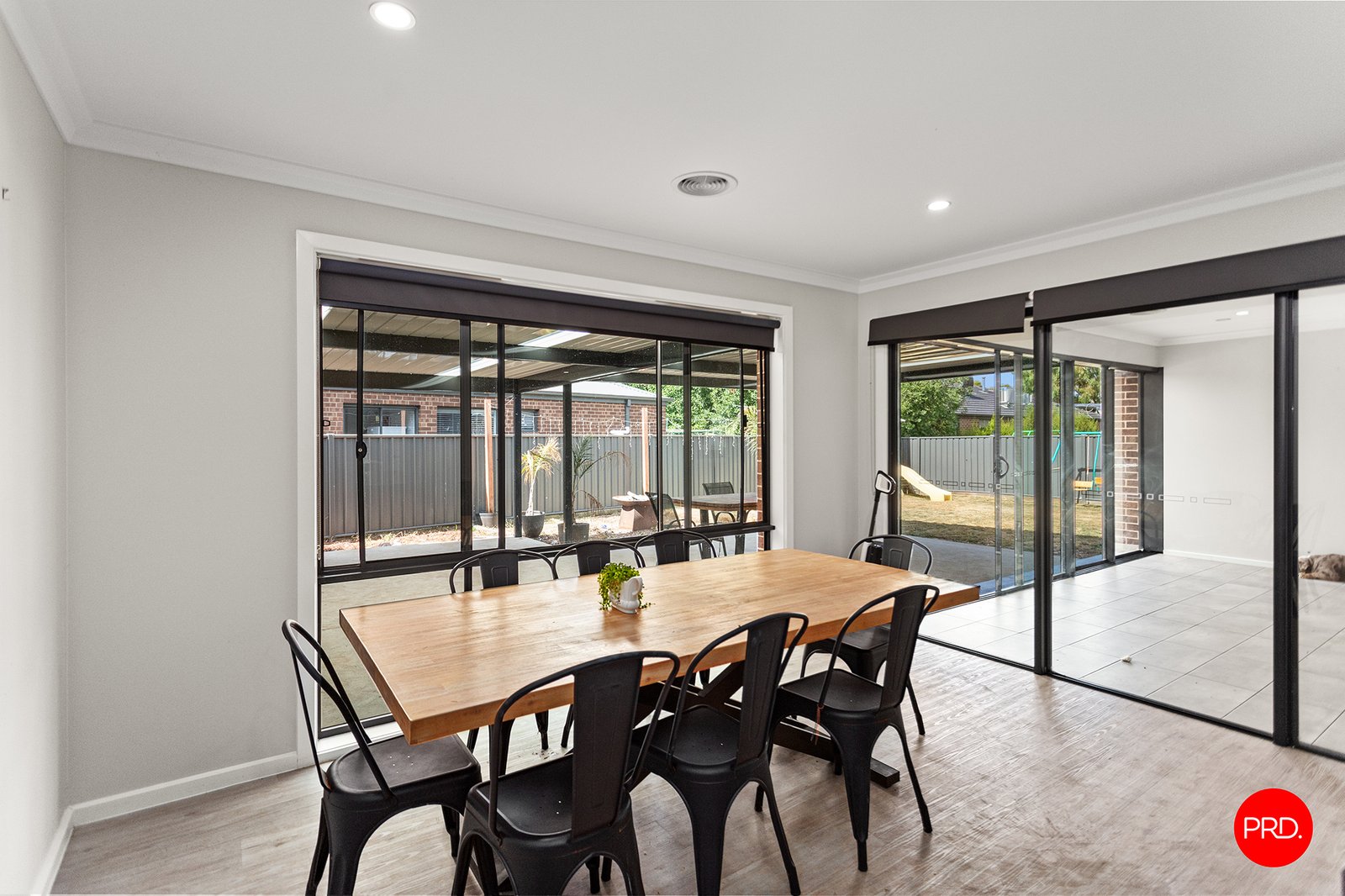 91 Landry Lane MARONG 11