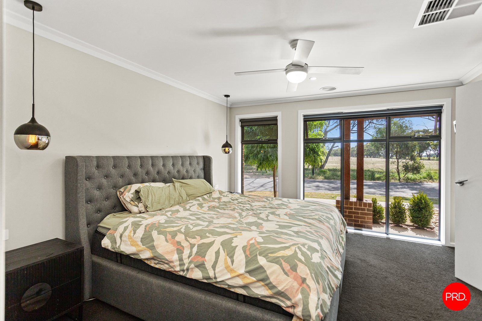 91 Landry Lane MARONG 12