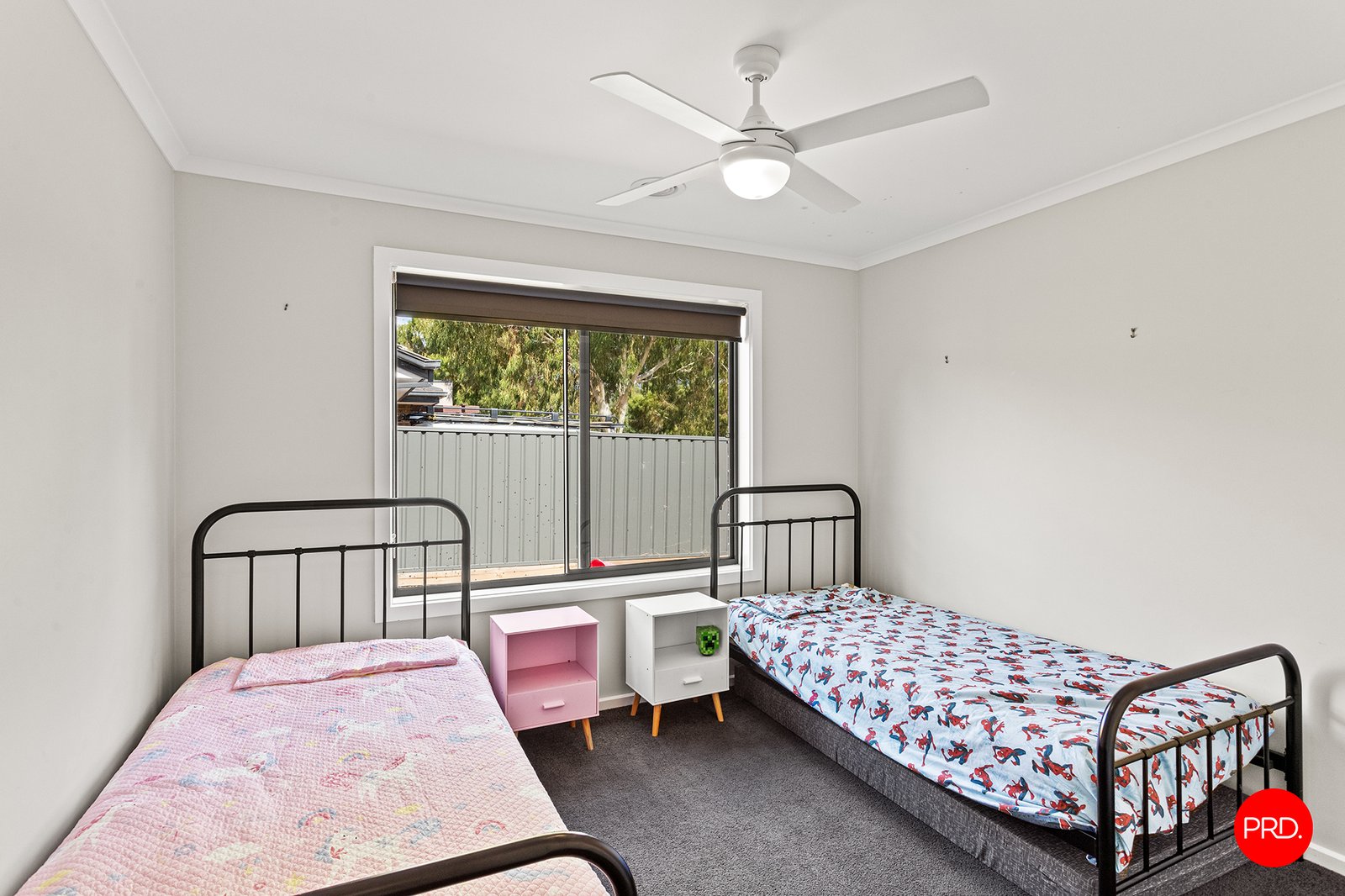 91 Landry Lane MARONG 14