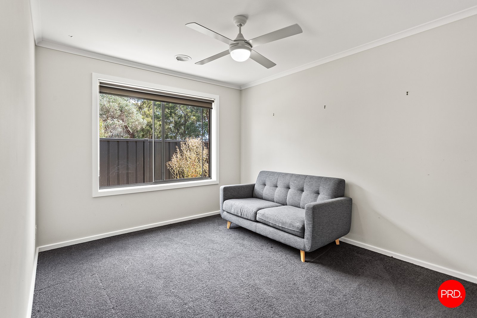 91 Landry Lane MARONG 15