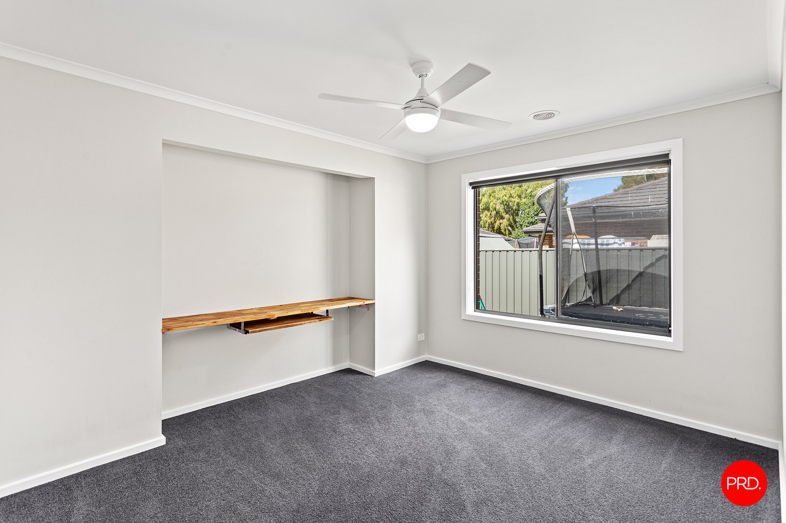 91 Landry Lane MARONG 16