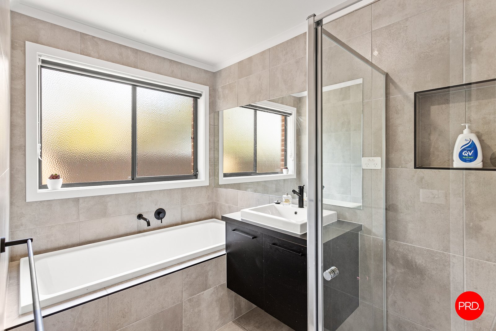 91 Landry Lane MARONG 17