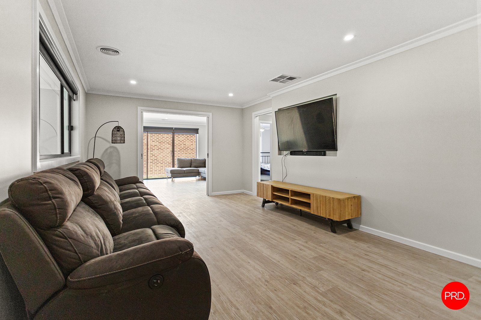 91 Landry Lane MARONG 18