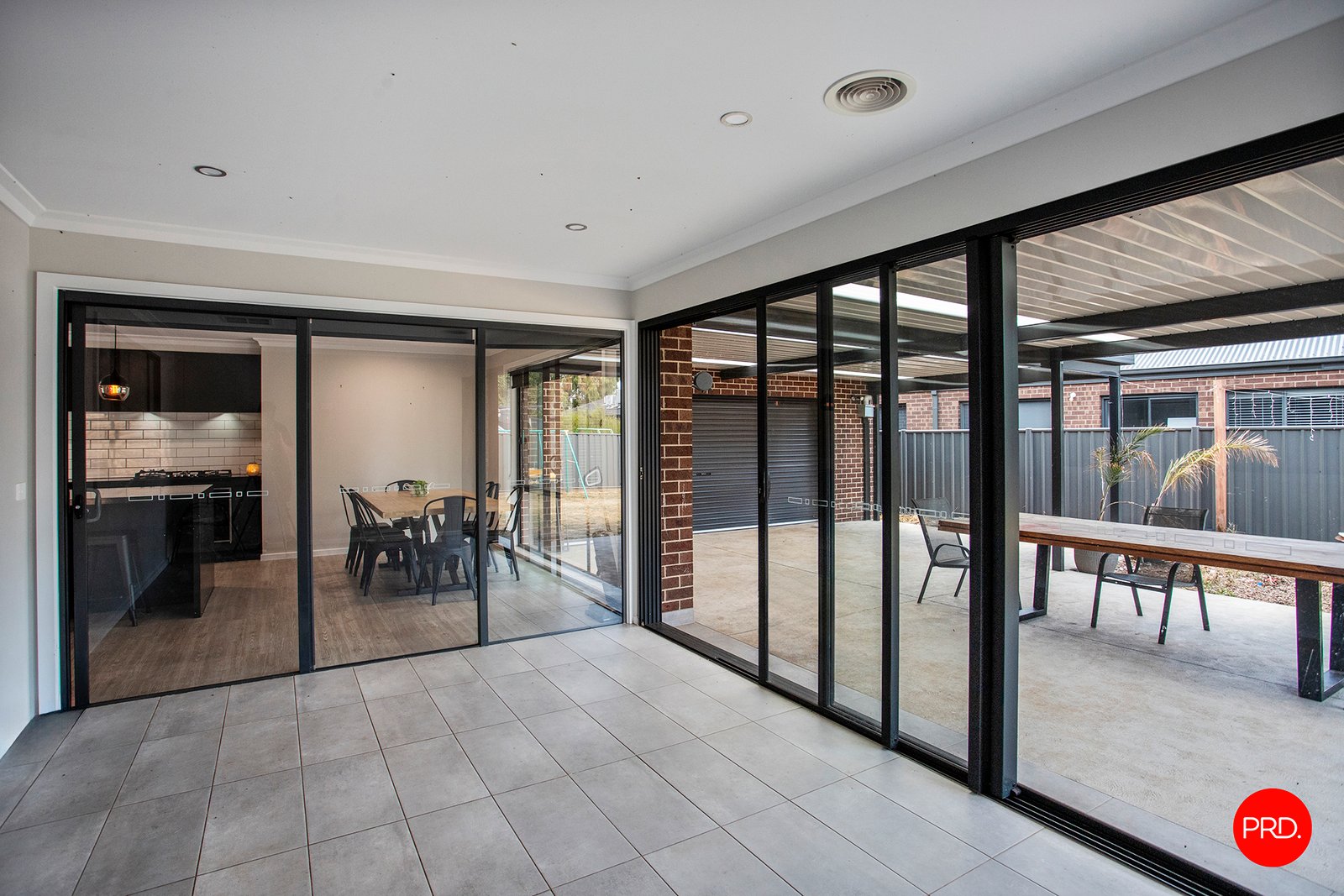 91 Landry Lane MARONG 20