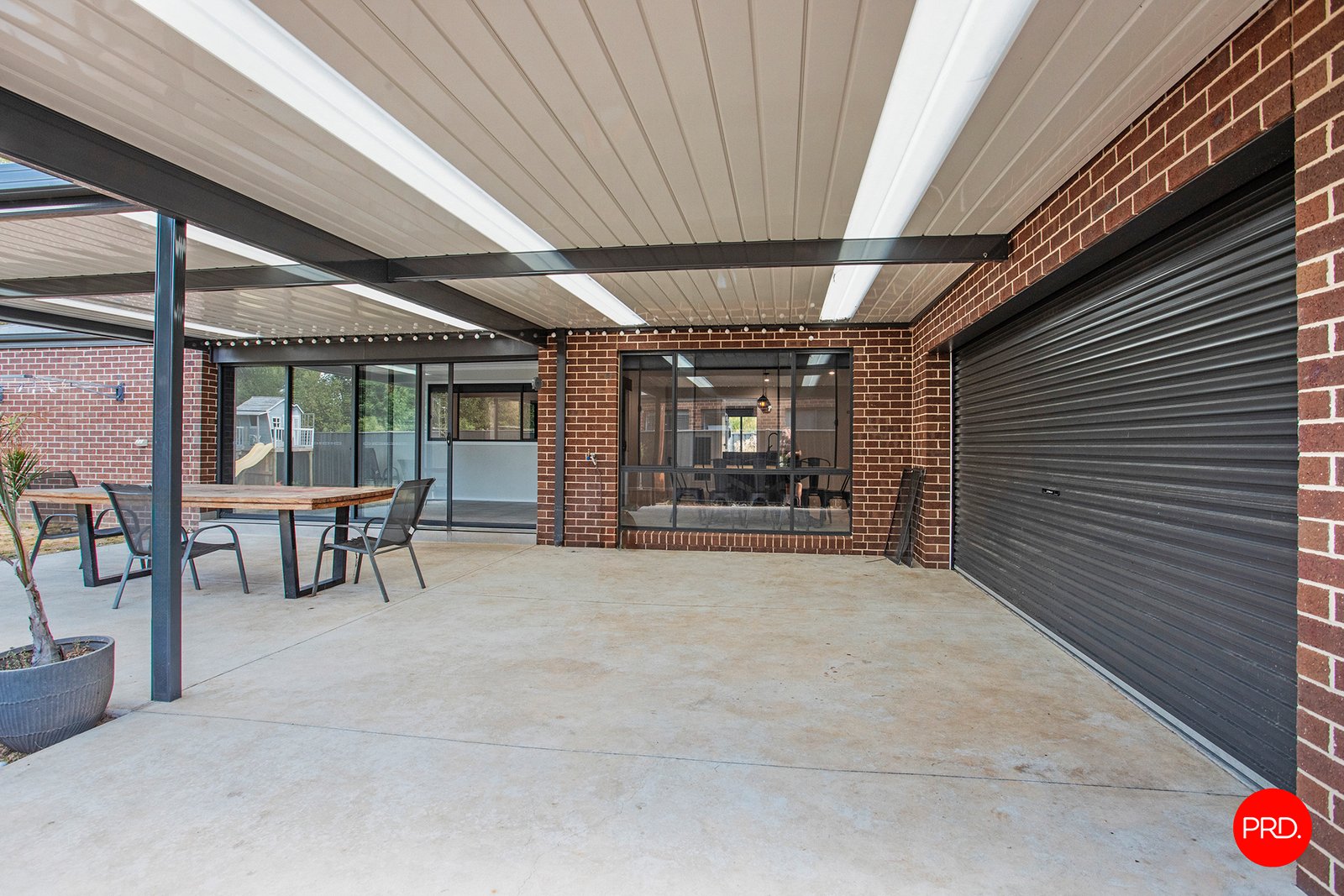 91 Landry Lane MARONG 22