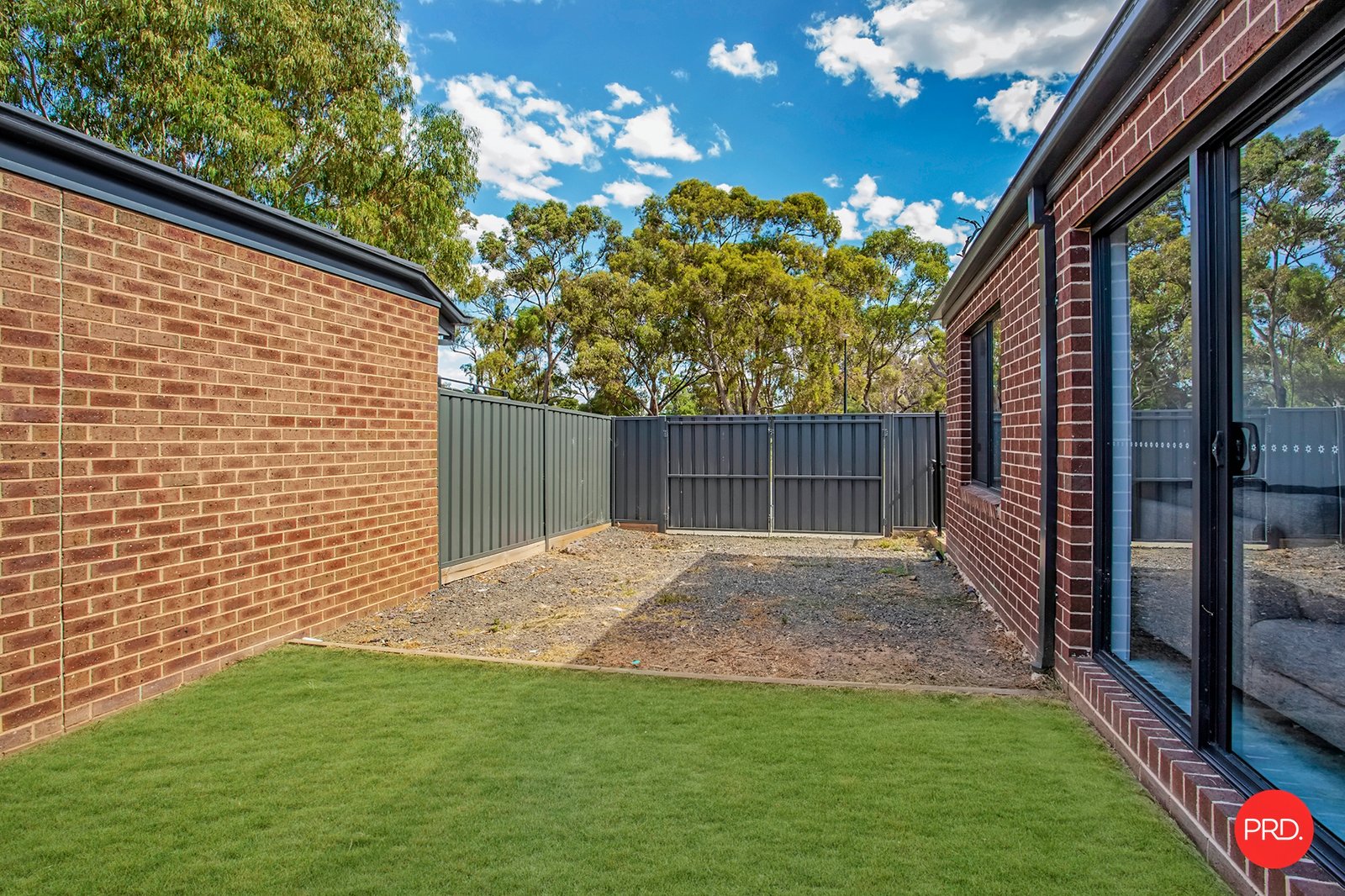 91 Landry Lane MARONG 23