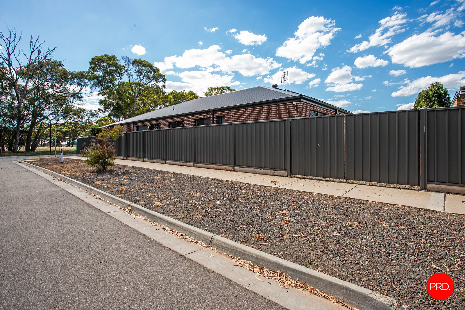 91 Landry Lane MARONG 24