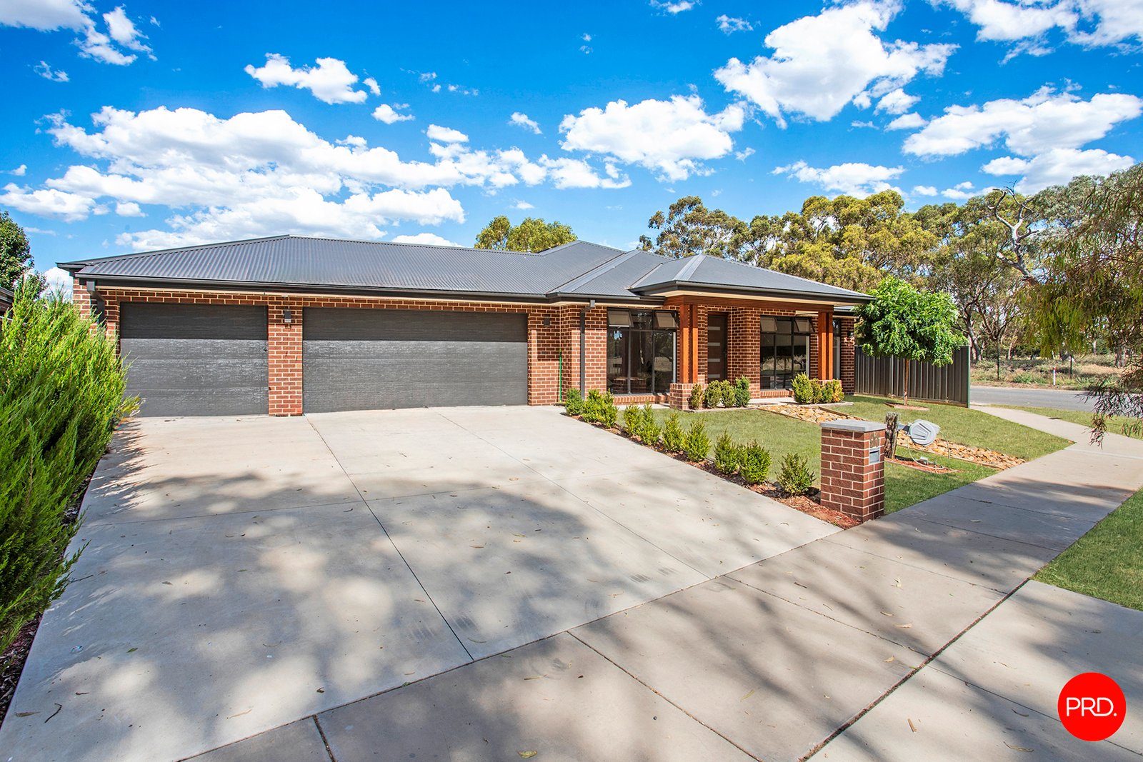 91 Landry Lane MARONG 25