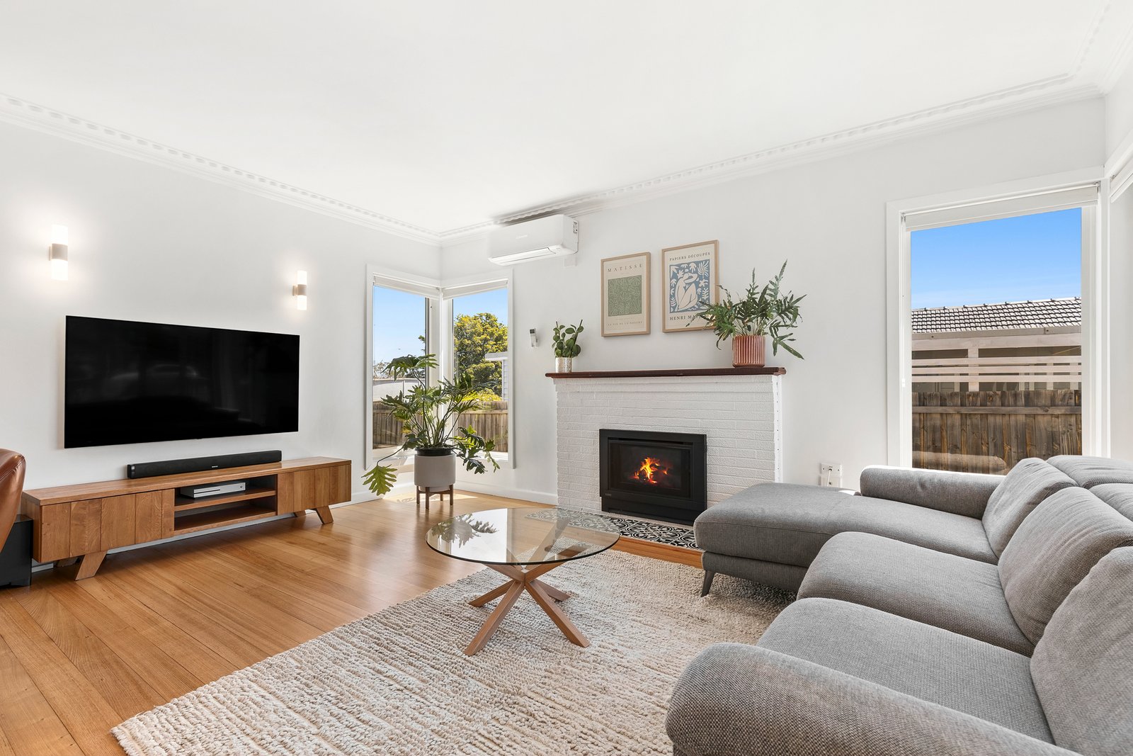 Gallery: 91 Laura Avenue
