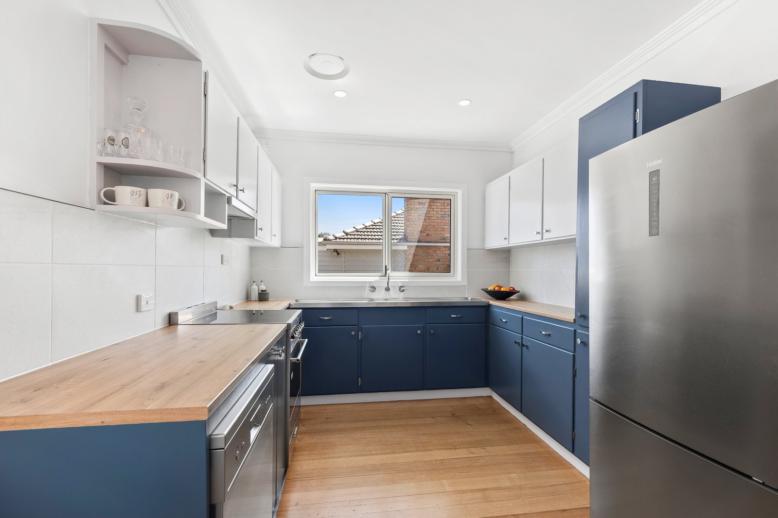 Gallery: 91 Laura Avenue