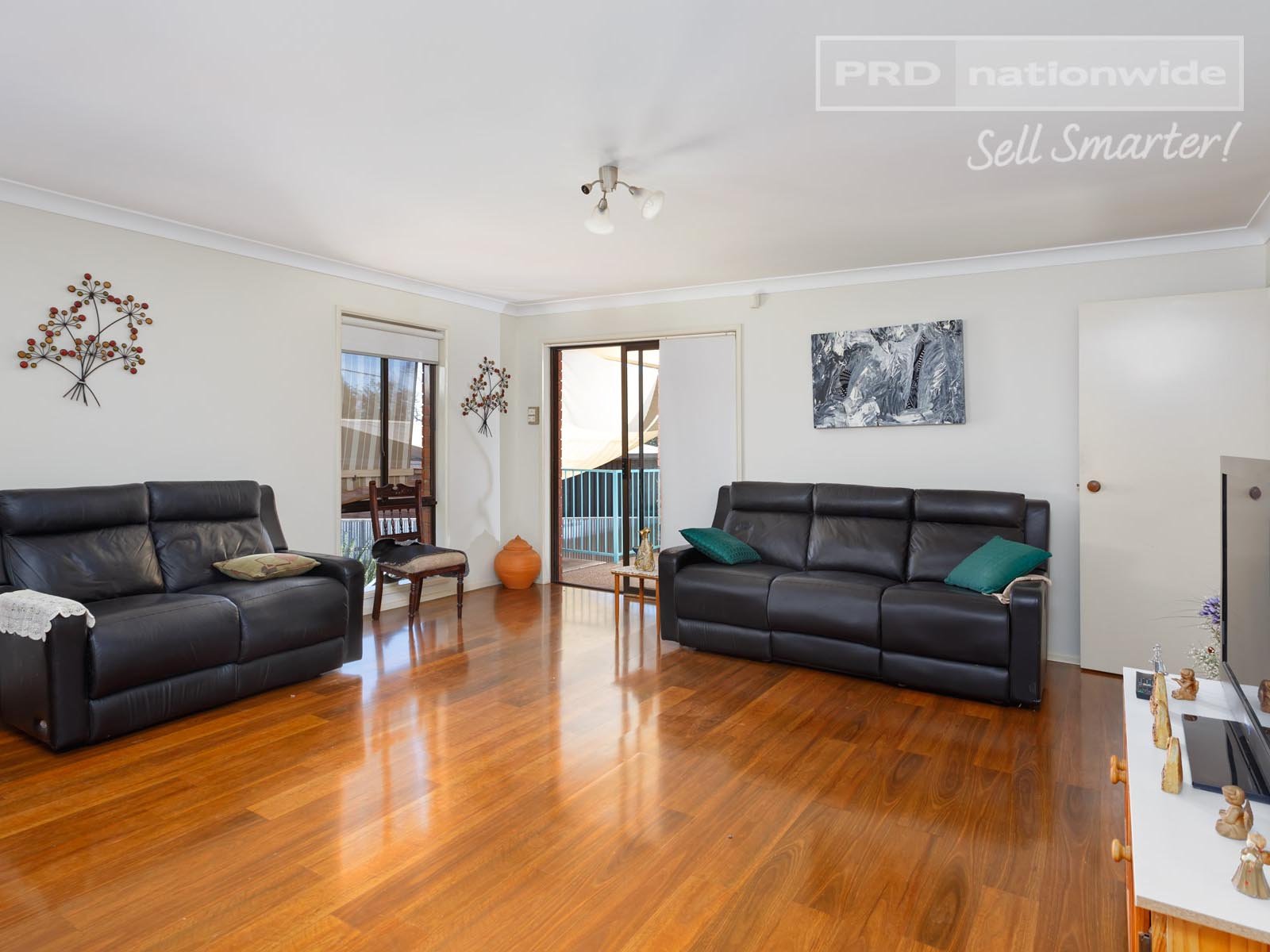 91 Leavenworth Drive MOUNT AUSTIN 2