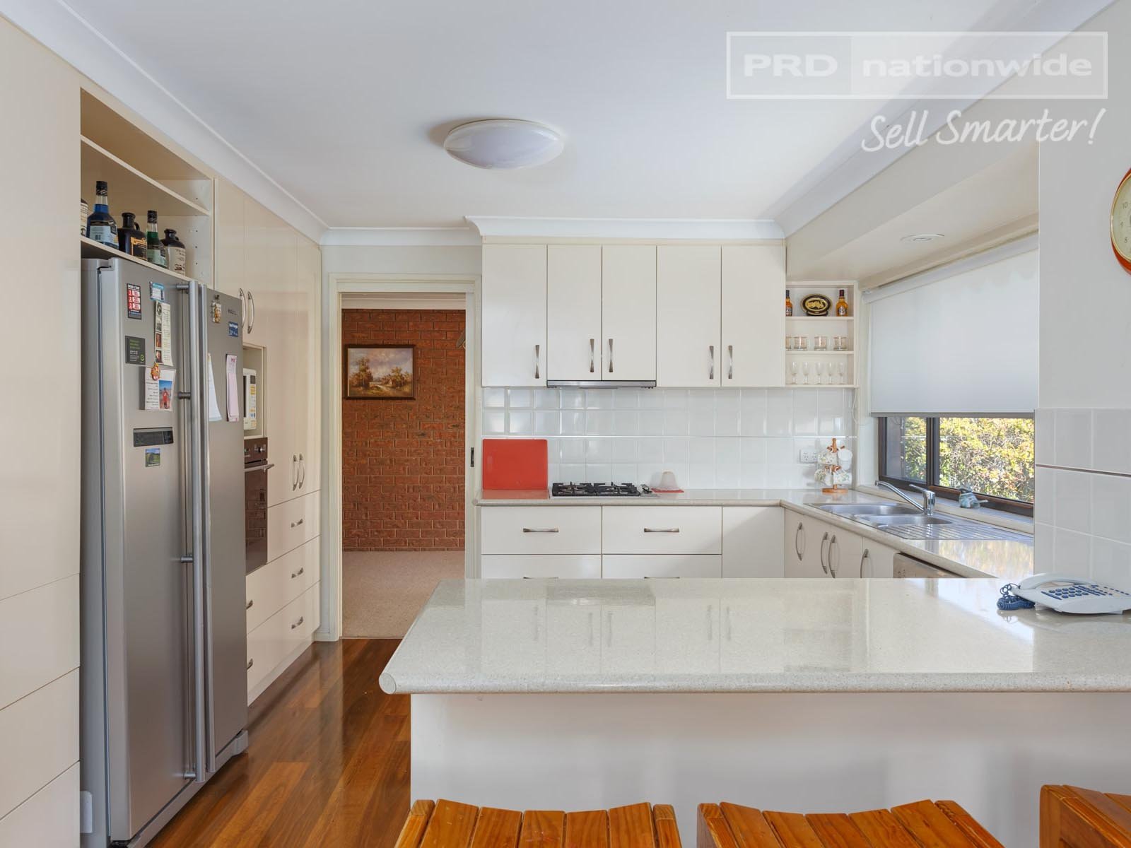 91 Leavenworth Drive MOUNT AUSTIN 3