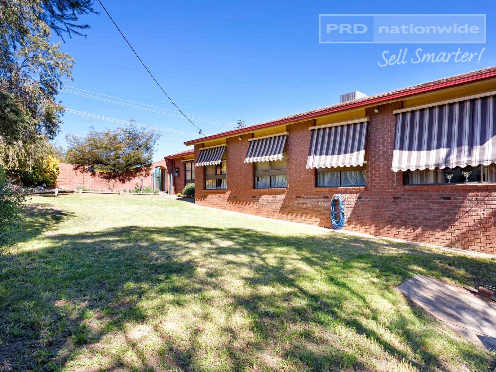 91 Leavenworth Drive MOUNT AUSTIN 4