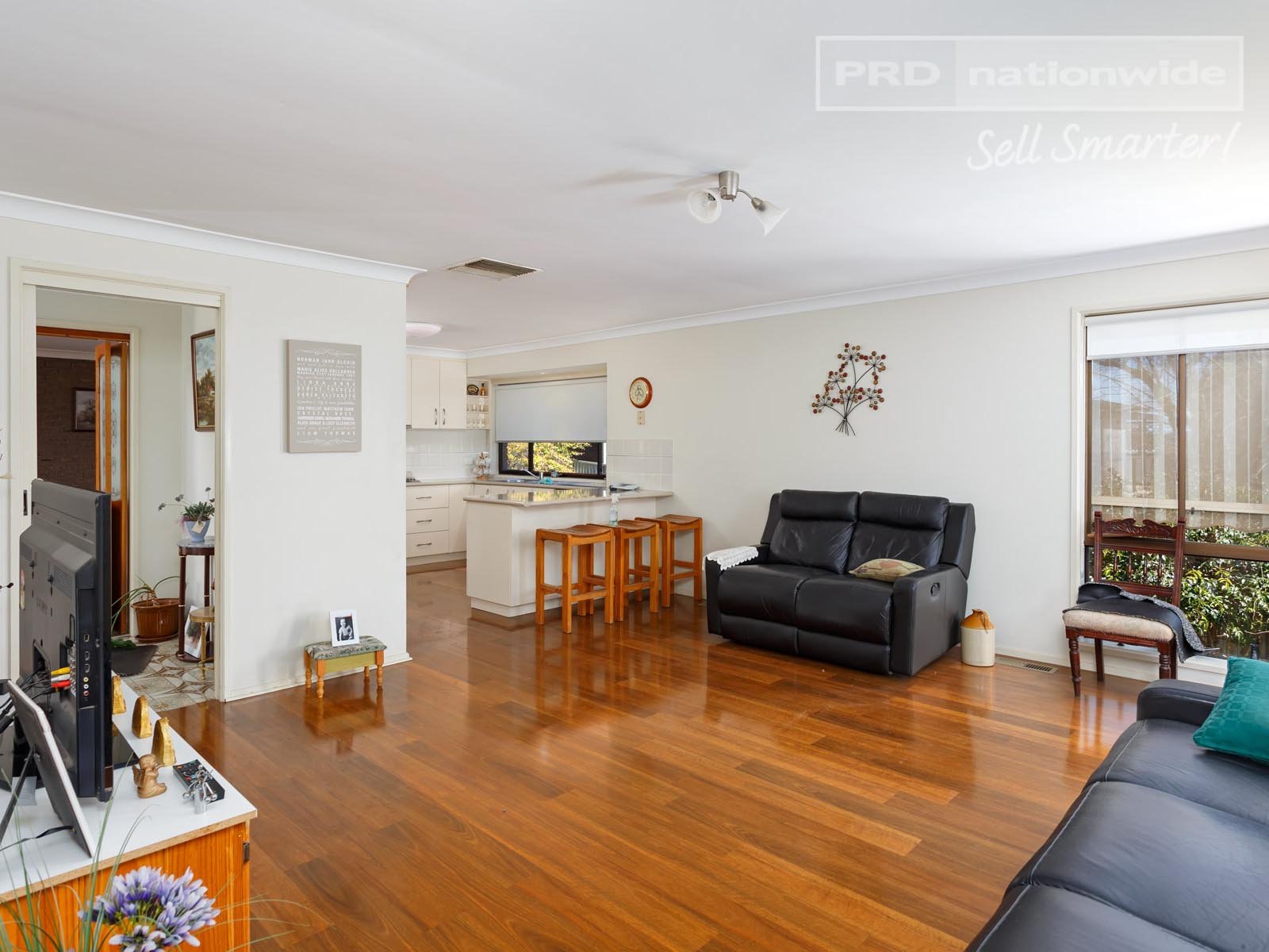 91 Leavenworth Drive MOUNT AUSTIN 6