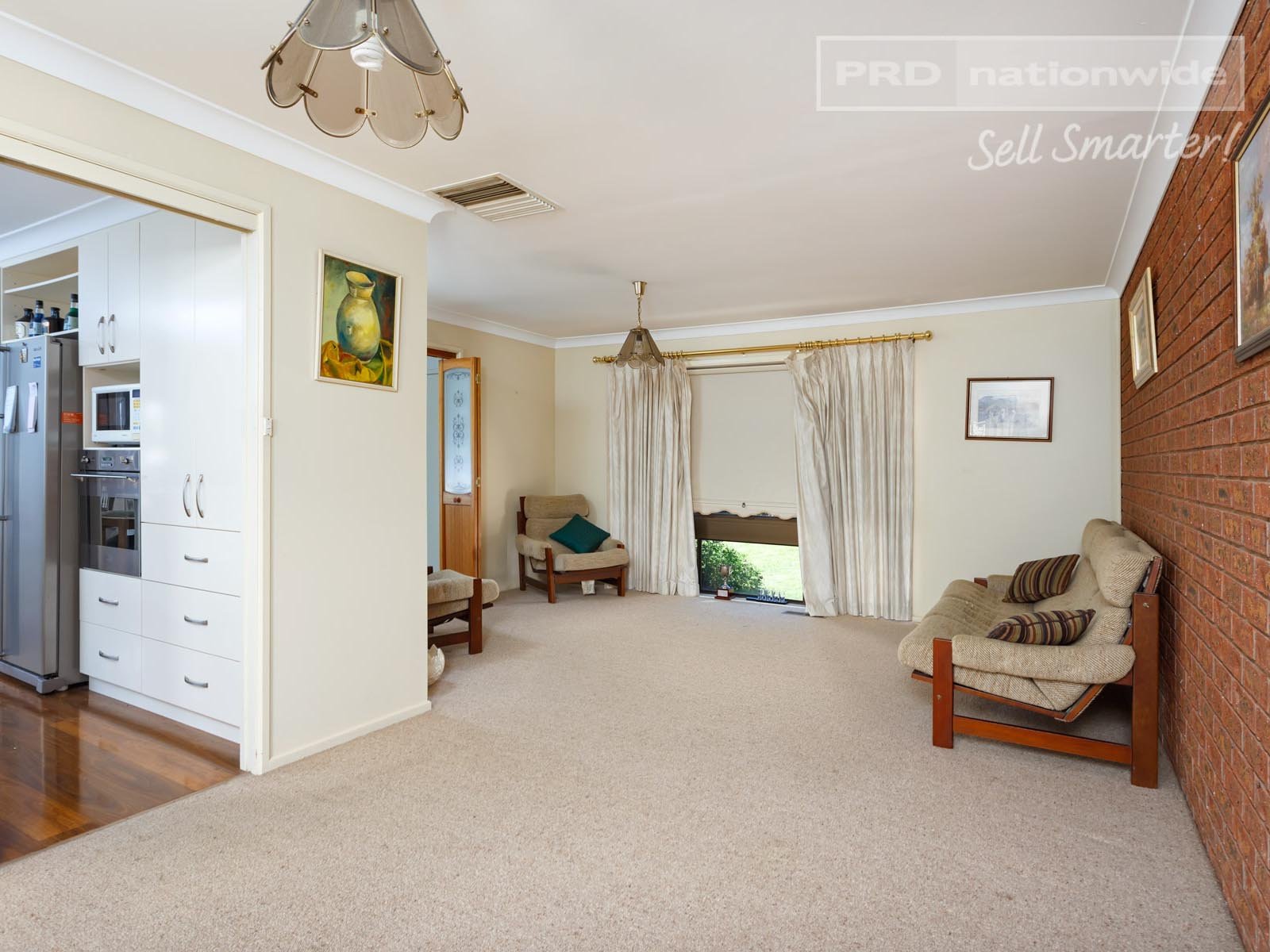 91 Leavenworth Drive MOUNT AUSTIN 7