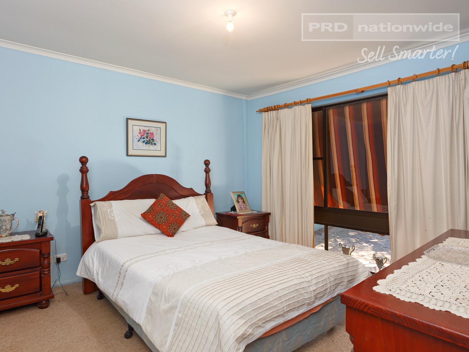 91 Leavenworth Drive MOUNT AUSTIN 8