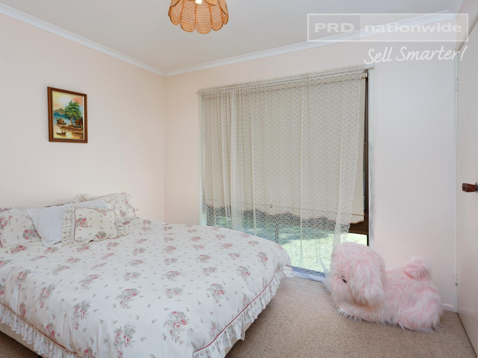 91 Leavenworth Drive MOUNT AUSTIN 9