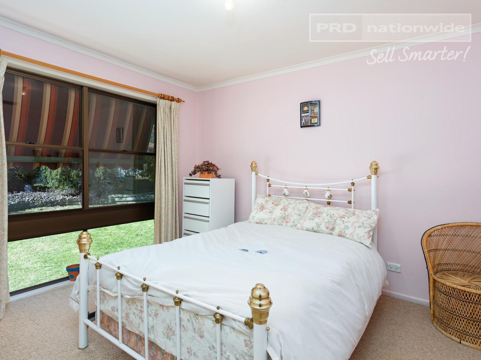 91 Leavenworth Drive MOUNT AUSTIN 10