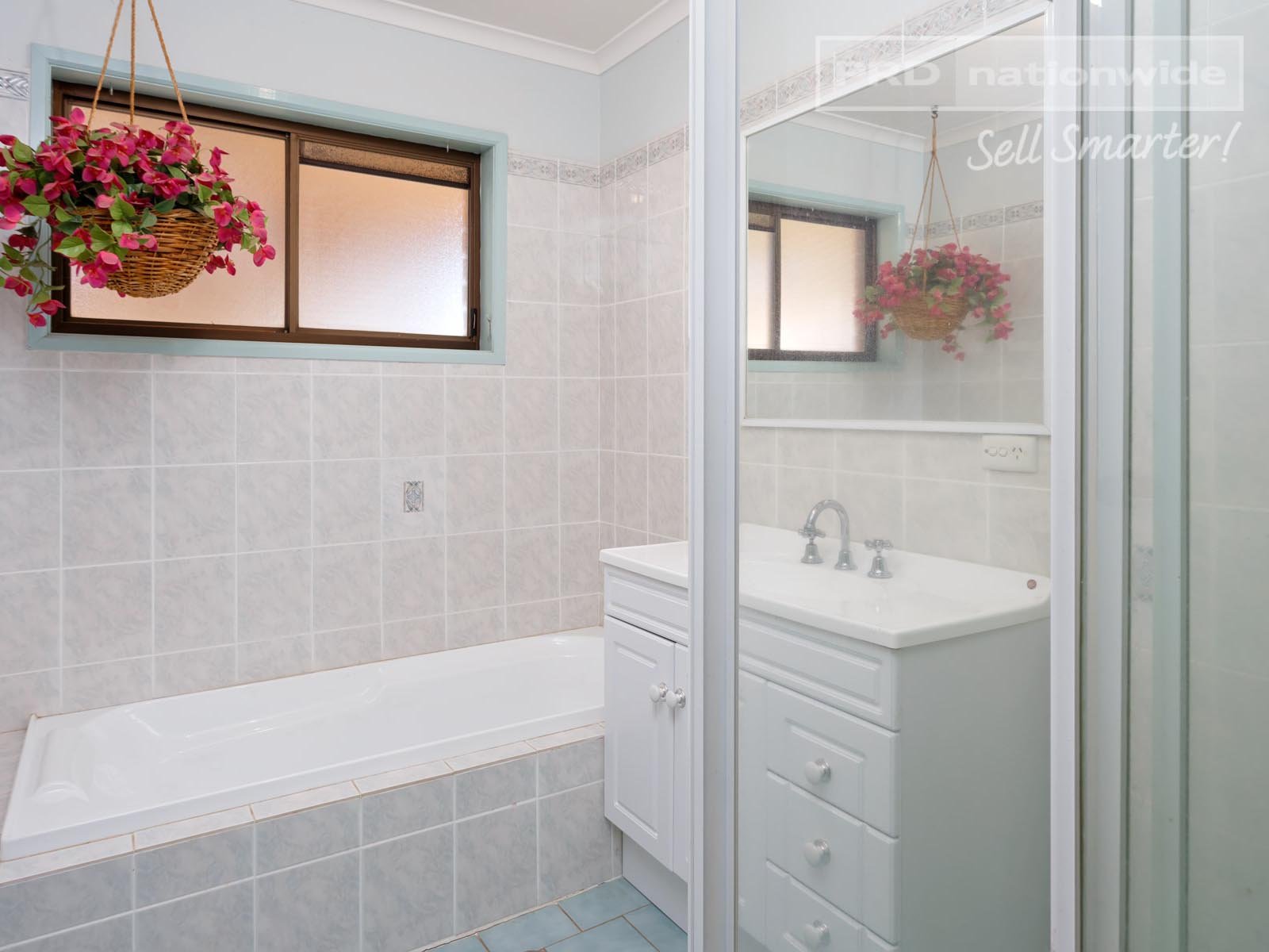 91 Leavenworth Drive MOUNT AUSTIN 11