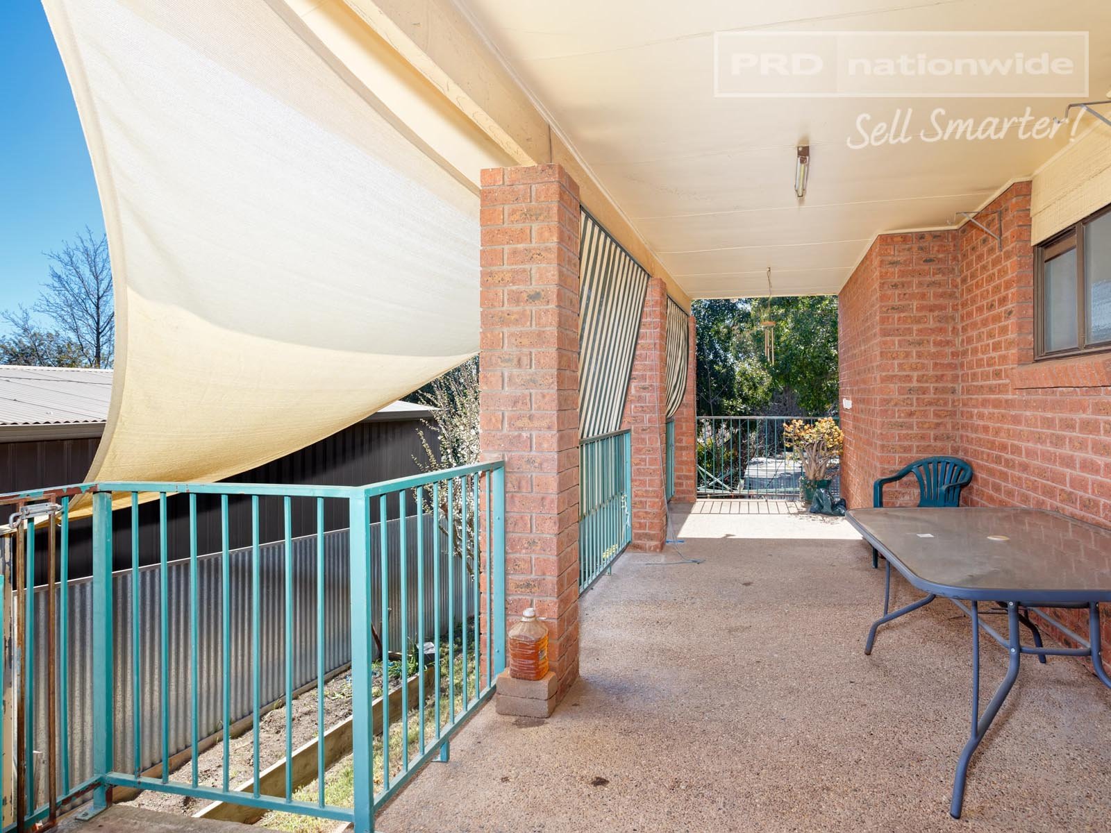 91 Leavenworth Drive MOUNT AUSTIN 12