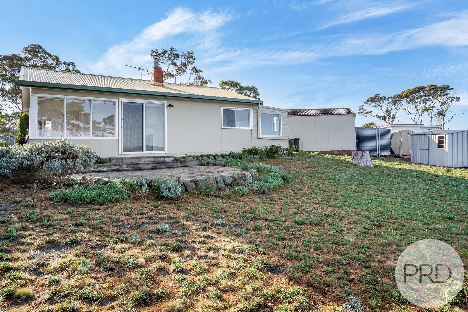 91 Linden Road PRIMROSE SANDS 4