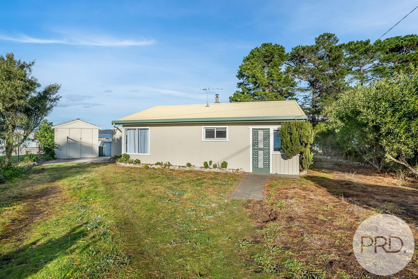 91 Linden Road PRIMROSE SANDS 5