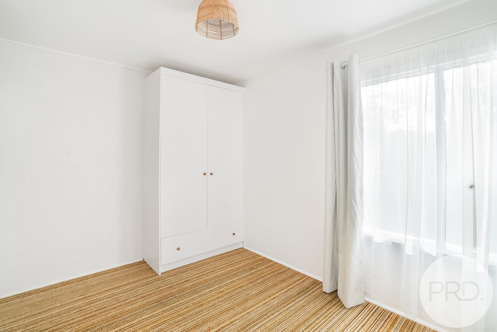 91 Linden Road PRIMROSE SANDS 9