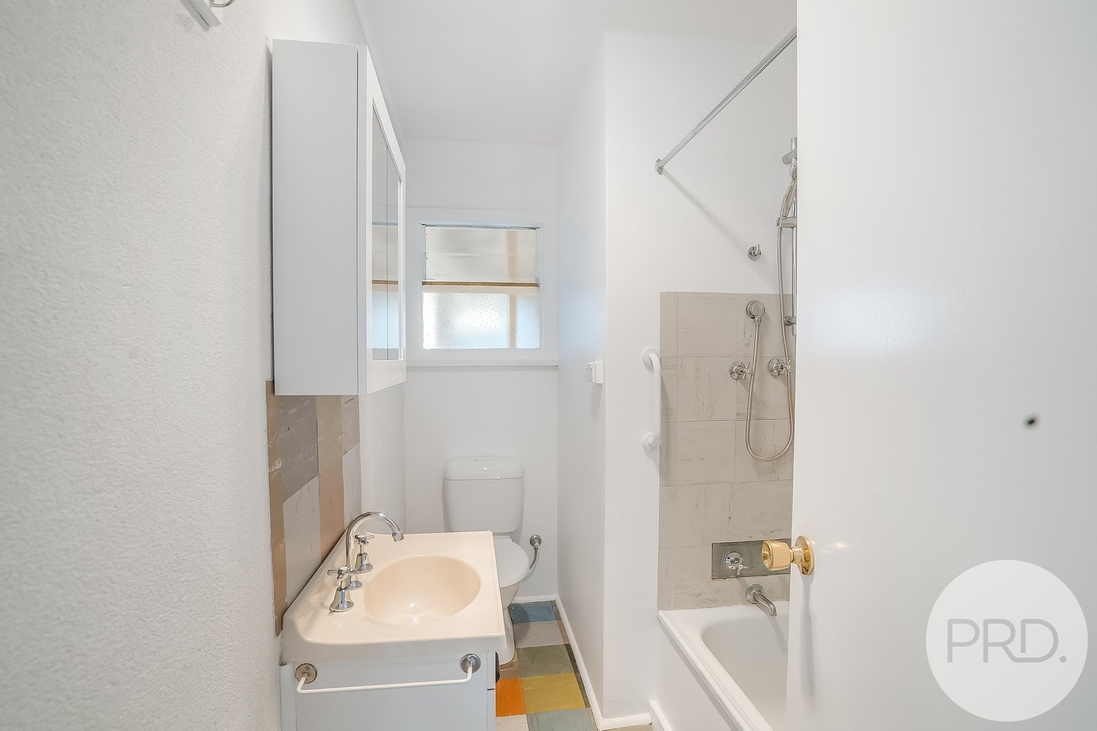 91 Linden Road PRIMROSE SANDS 10