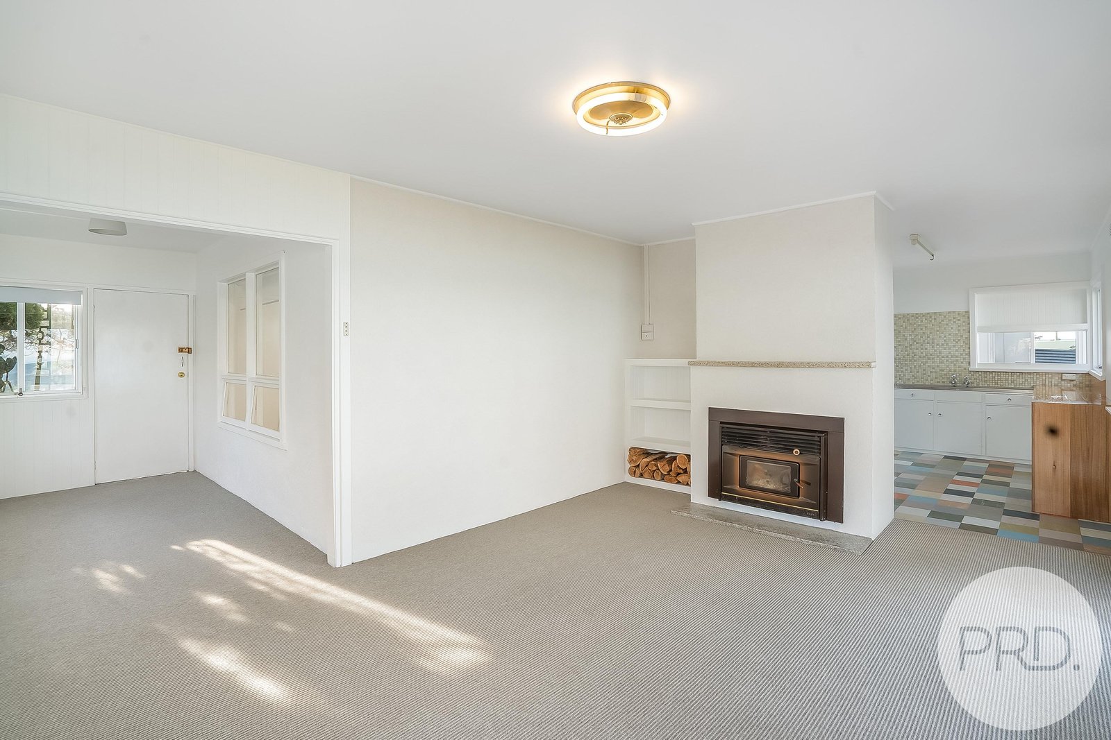 91 Linden Road PRIMROSE SANDS 4