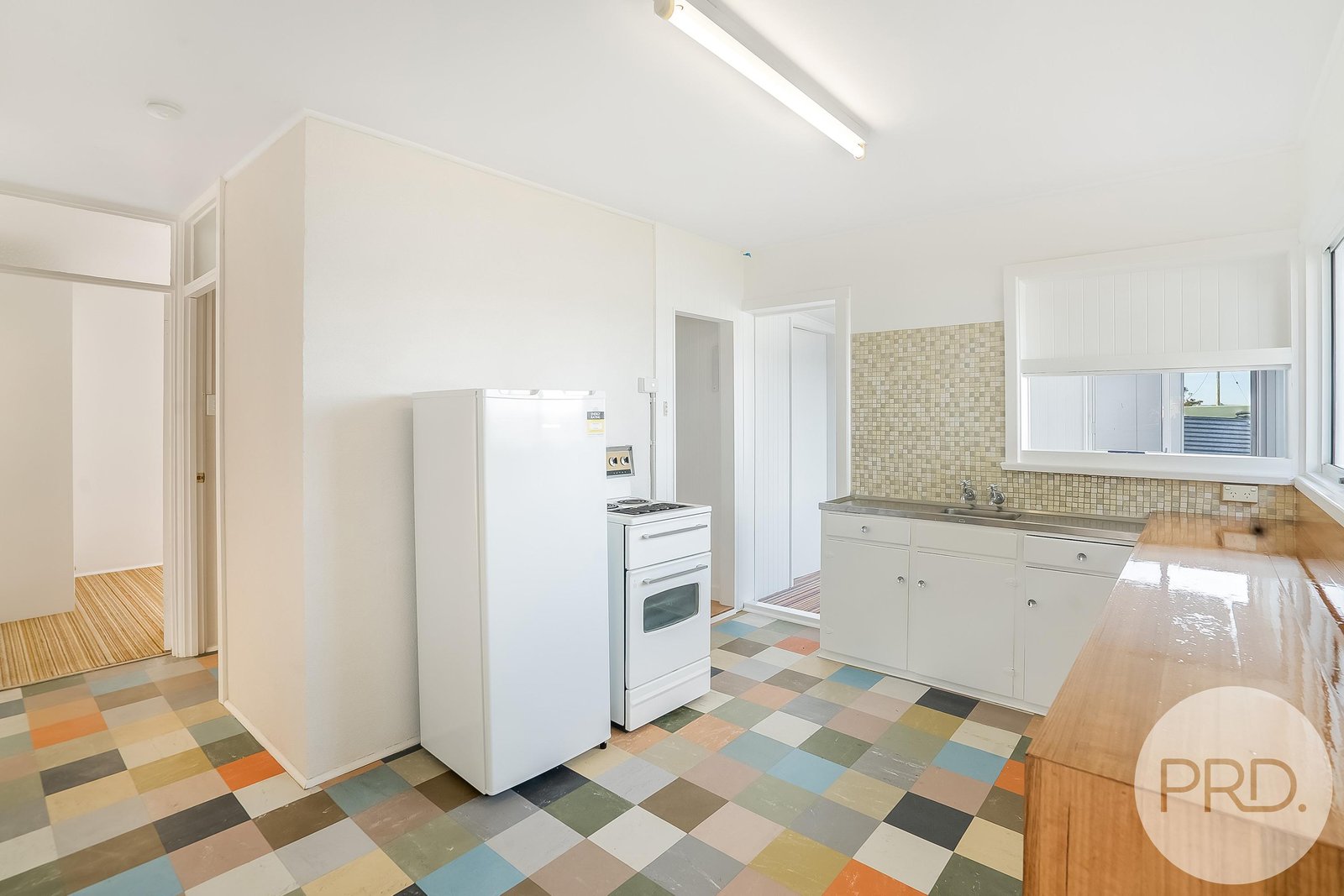 91 Linden Road PRIMROSE SANDS 5