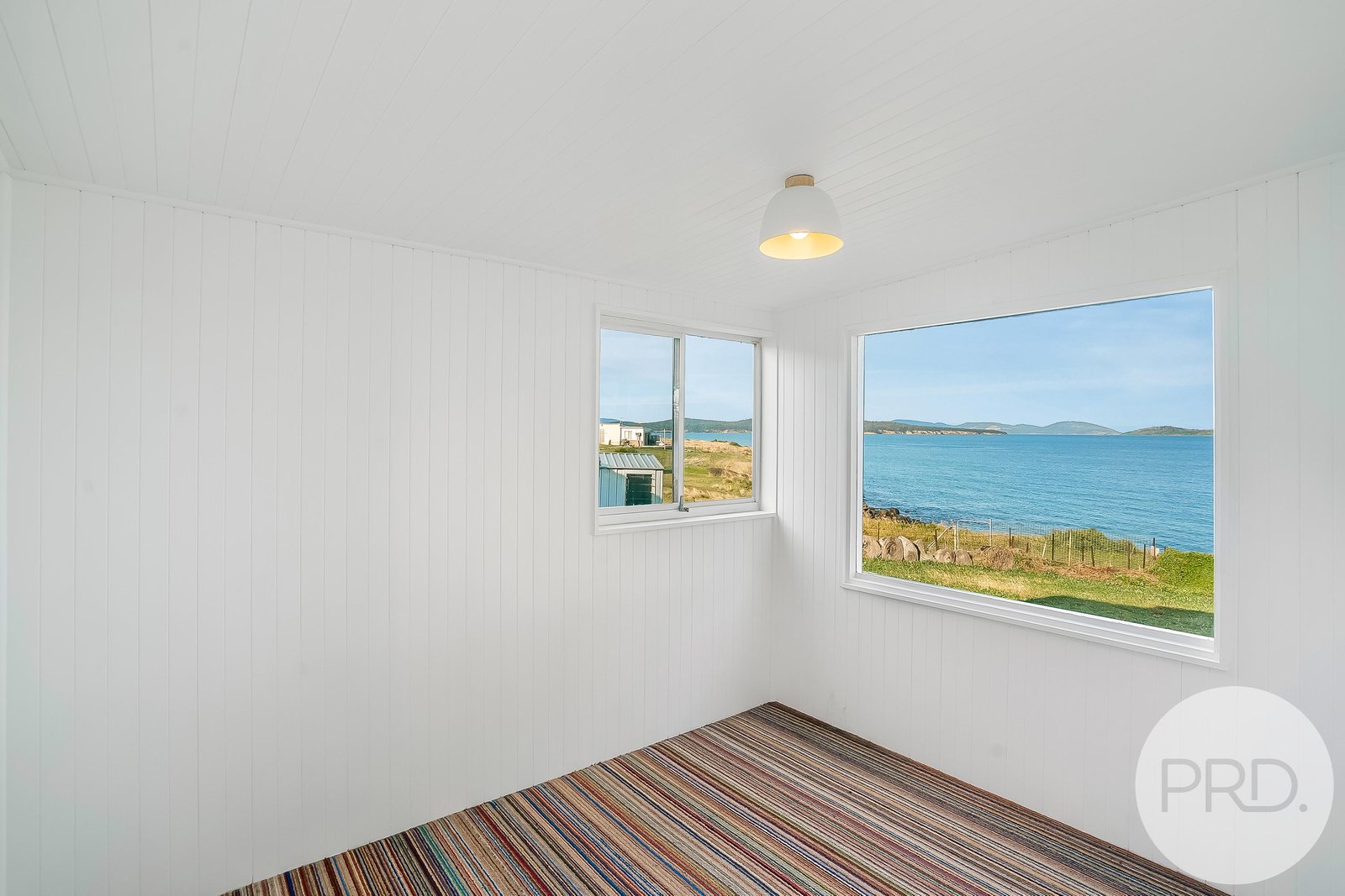 91 Linden Road PRIMROSE SANDS 6