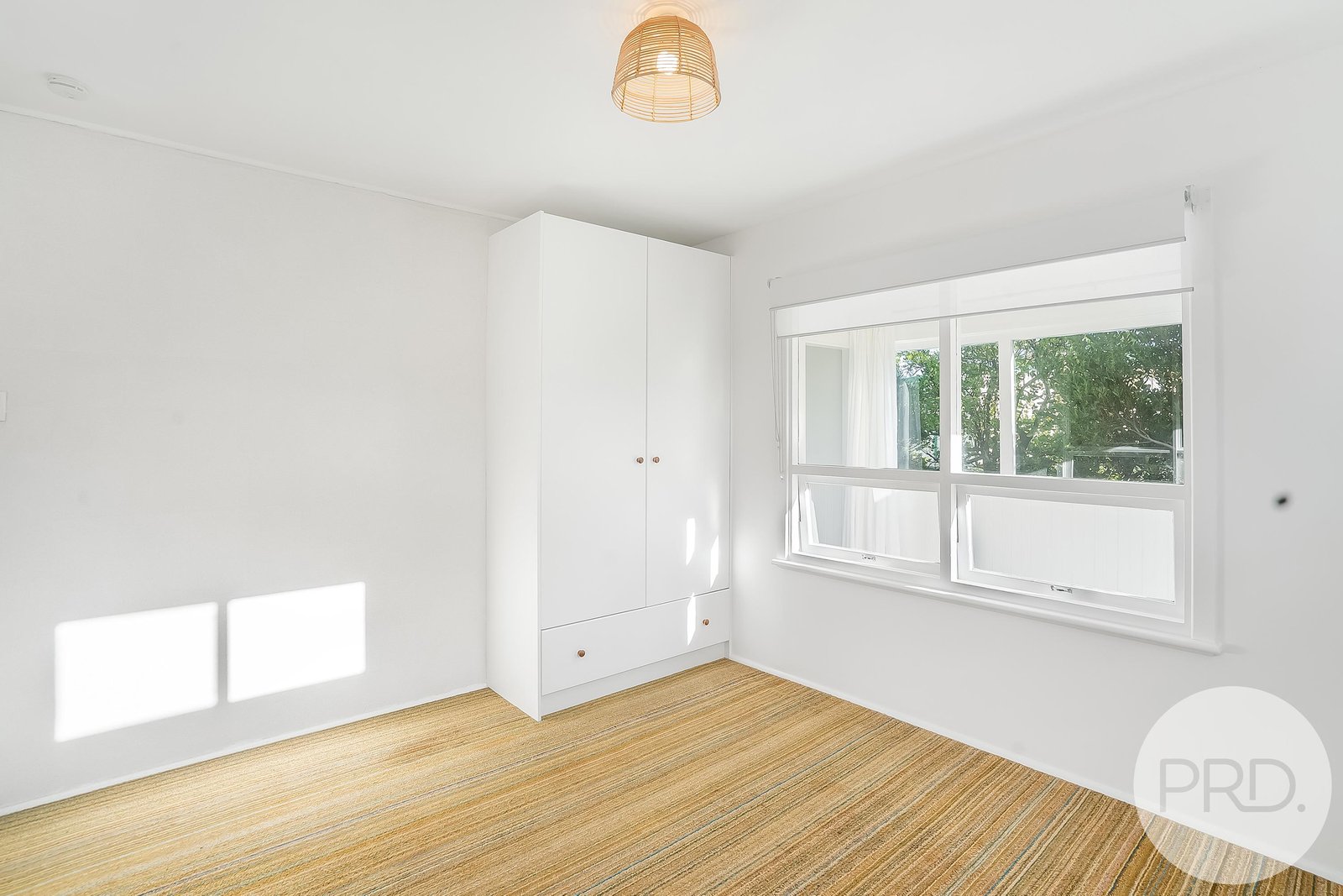 91 Linden Road PRIMROSE SANDS 7