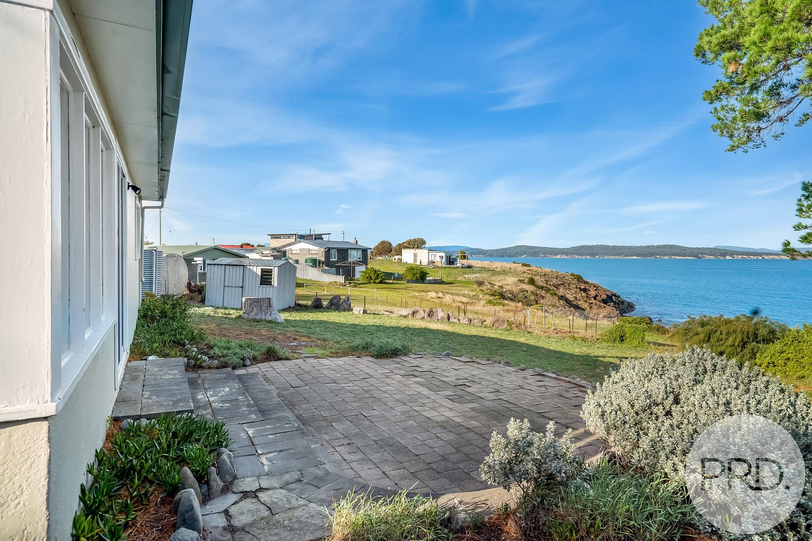 91 Linden Road PRIMROSE SANDS 10