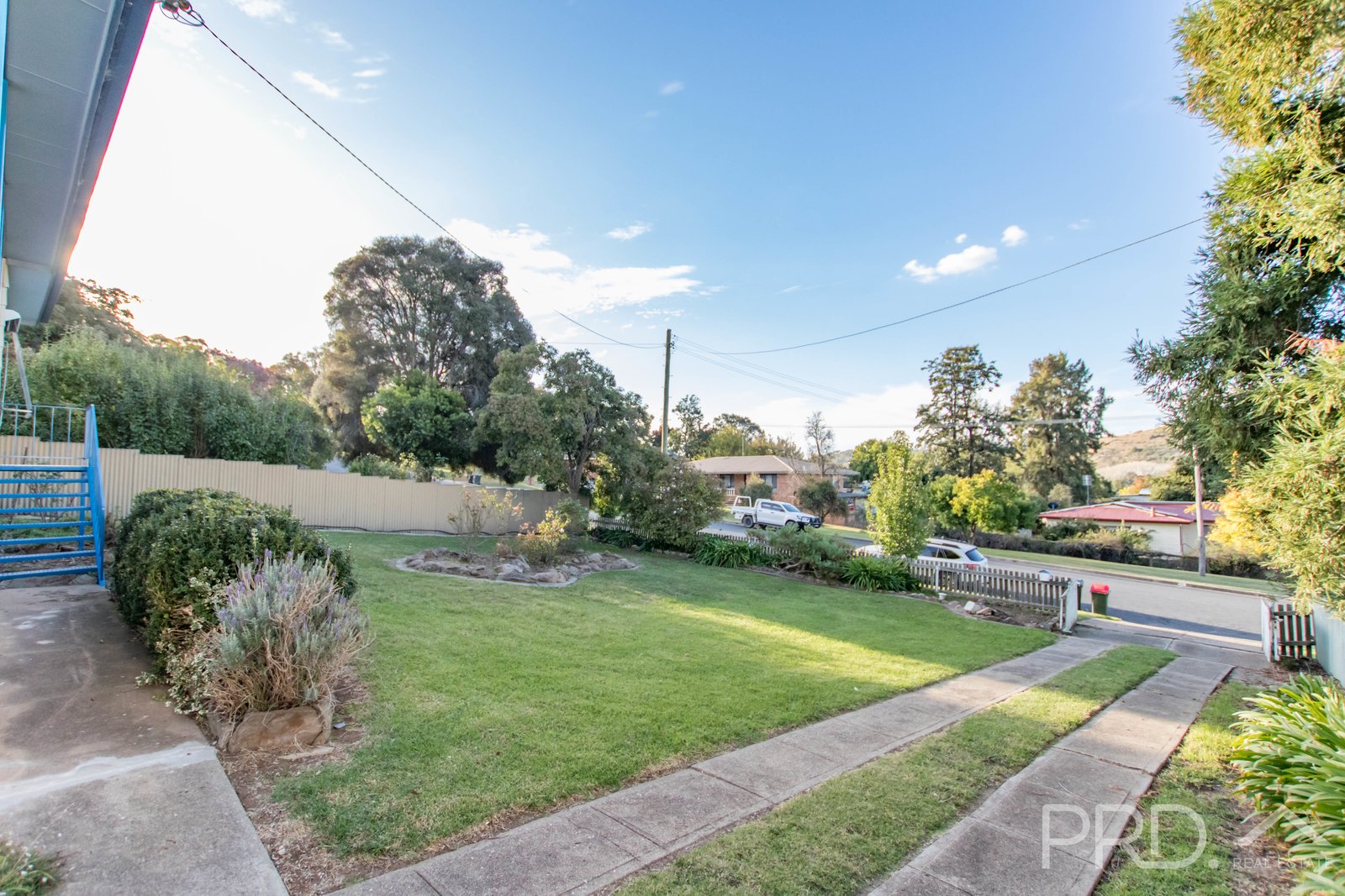 91 Lynch Street ADELONG 3