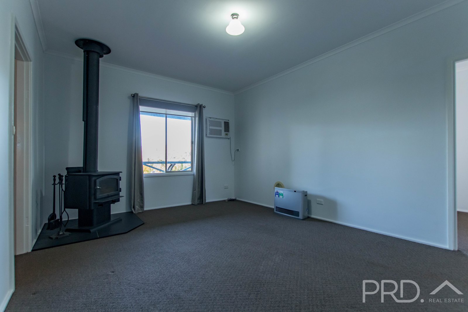 91 Lynch Street ADELONG 4