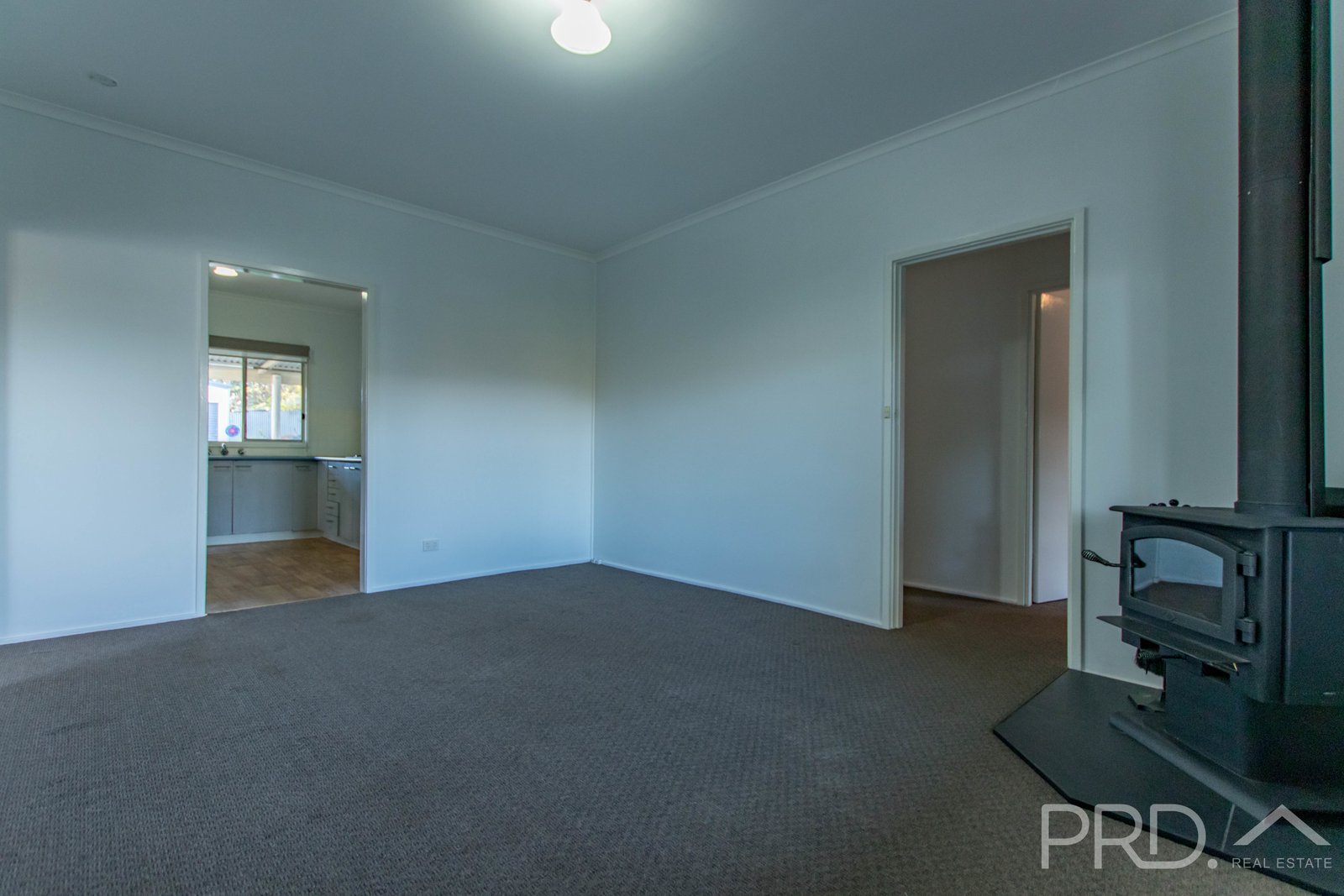 91 Lynch Street ADELONG 5