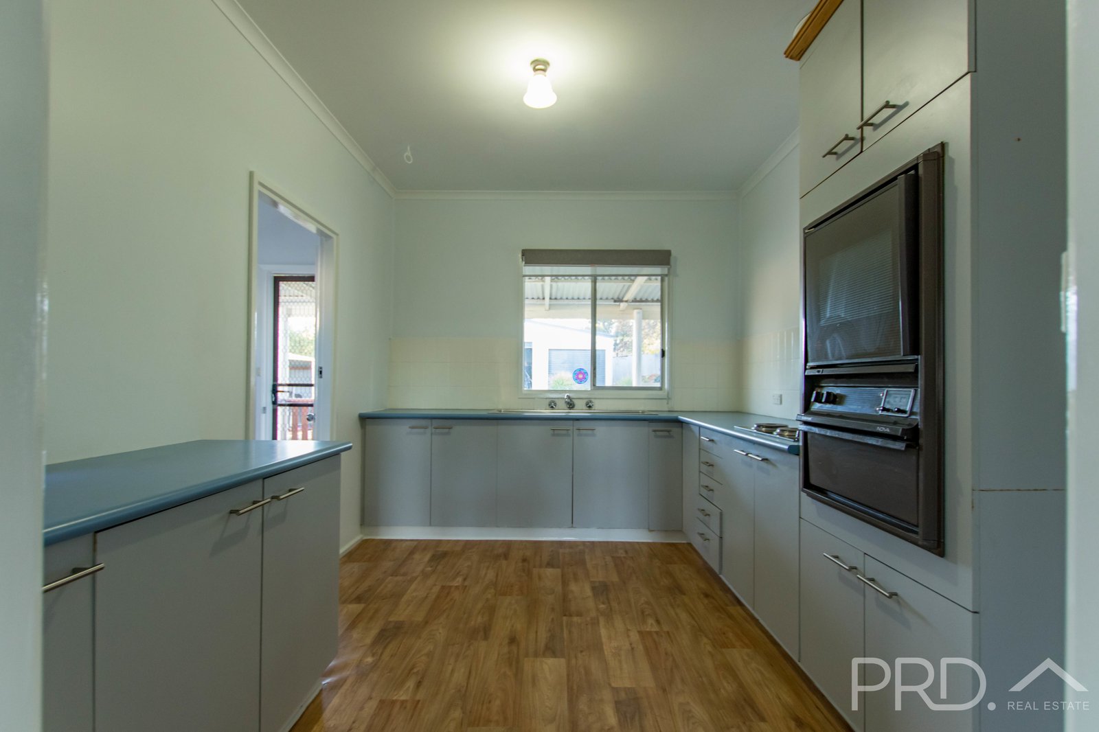 91 Lynch Street ADELONG 6