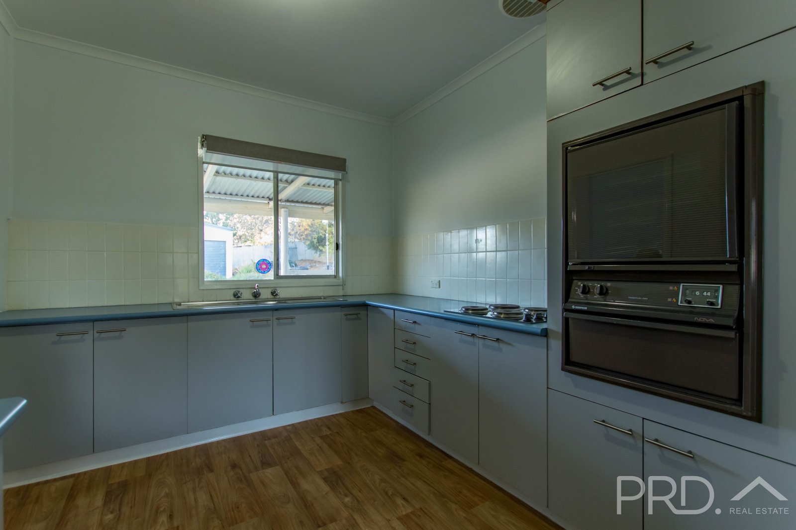 91 Lynch Street ADELONG 7