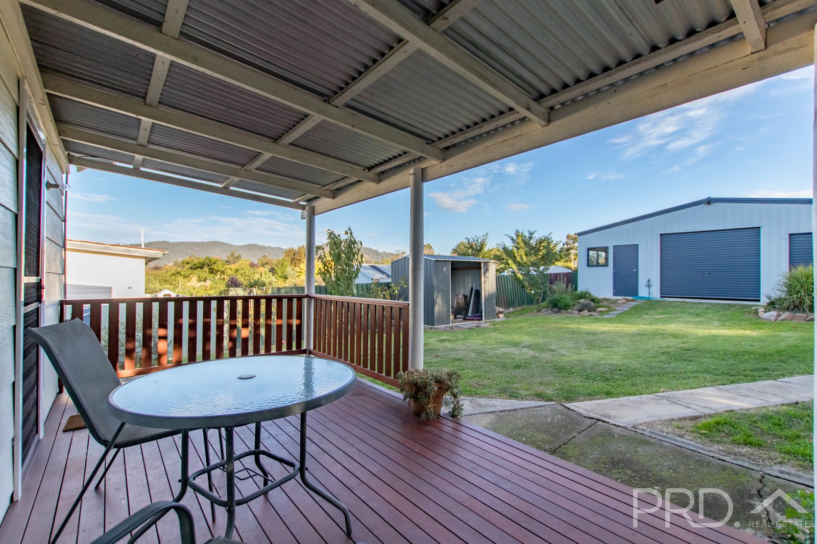 91 Lynch Street ADELONG 13